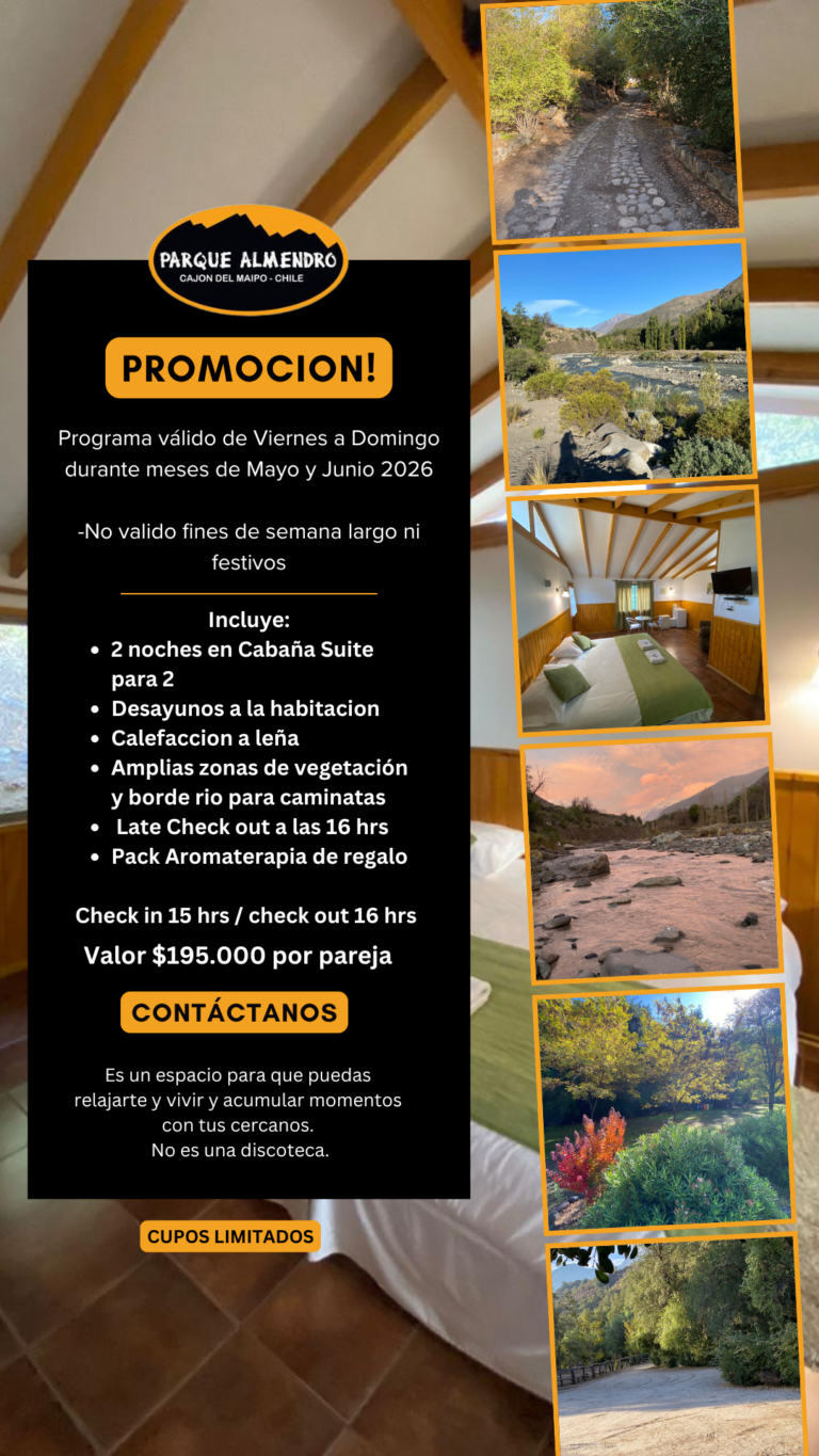 Flayers Parque almendro META (Tu historia) (1)